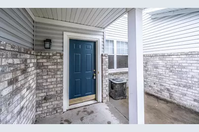 11151 204th Street W #309, Lakeville, MN 55044 - Photo 3