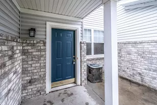 11151 204th St W, Lakeville, MN 55044 - Photo 3