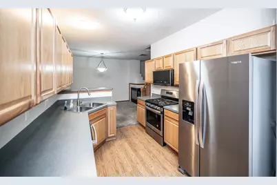 11151 204th Street W #309, Lakeville, MN 55044 - Photo 11
