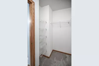 11151 204th Street W #309, Lakeville, MN 55044 - Photo 19