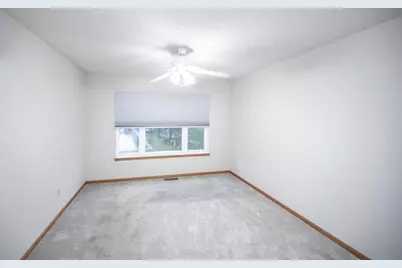 11151 204th Street W #309, Lakeville, MN 55044 - Photo 15