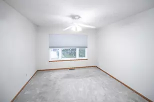 11151 204th St W, Lakeville, MN 55044 - Photo 15