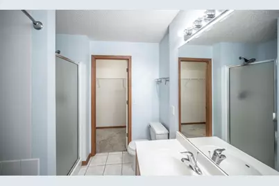 11151 204th Street W #309, Lakeville, MN 55044 - Photo 17
