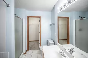 11151 204th St W, Lakeville, MN 55044 - Photo 17