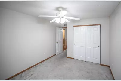 11151 204th Street W #309, Lakeville, MN 55044 - Photo 27