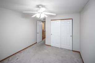 11151 204th St W, Lakeville, MN 55044 - Photo 27