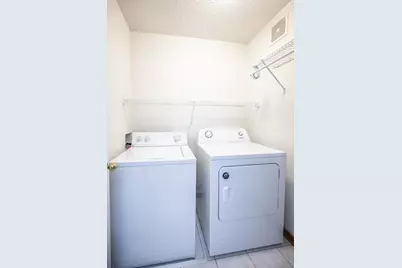 11151 204th Street W #309, Lakeville, MN 55044 - Photo 23