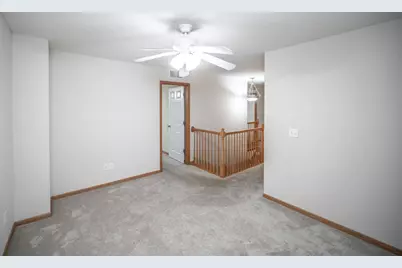 11151 204th Street W #309, Lakeville, MN 55044 - Photo 25
