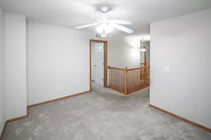 11151 204th St W, Lakeville, MN 55044 - Photo 25