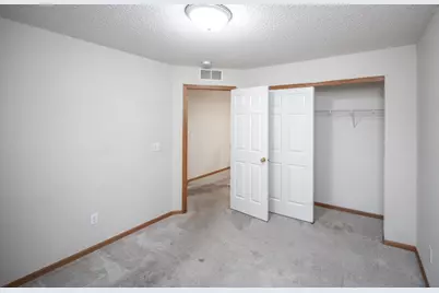 11151 204th Street W #309, Lakeville, MN 55044 - Photo 21
