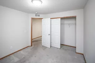 11151 204th St W, Lakeville, MN 55044 - Photo 21
