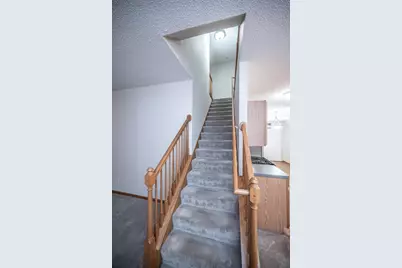 11151 204th Street W #309, Lakeville, MN 55044 - Photo 9