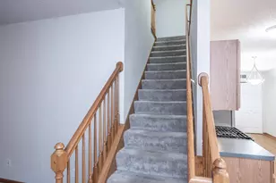 11151 204th St W, Lakeville, MN 55044 - Photo 9