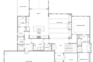 13882 Packard St NE, Ham Lake, MN 55304 - Photo 47