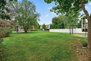 14749 Fluorine St NW, Ramsey, MN 55303 - Photo 27