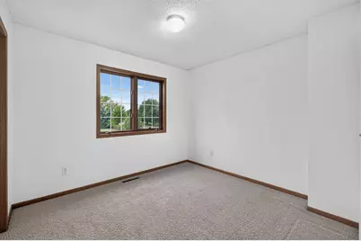14749 Fluorine Street NW, Ramsey, MN 55303 - Photo 19