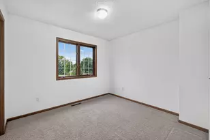 14749 Fluorine St NW, Ramsey, MN 55303 - Photo 19