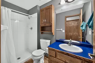 14749 Fluorine St NW, Ramsey, MN 55303 - Photo 15