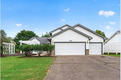 14749 Fluorine Street NW, Ramsey, MN 55303 - Photo 3