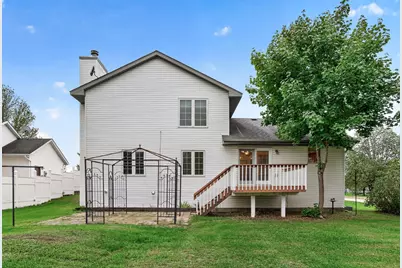 14749 Fluorine Street NW, Ramsey, MN 55303 - Photo 29
