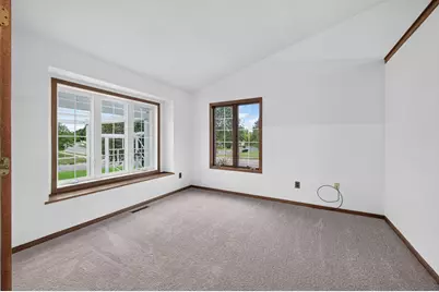 14749 Fluorine Street NW, Ramsey, MN 55303 - Photo 5