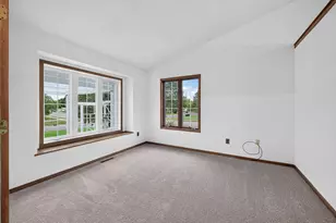 14749 Fluorine St NW, Ramsey, MN 55303 - Photo 5