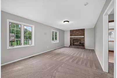14749 Fluorine Street NW, Ramsey, MN 55303 - Photo 11