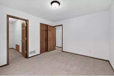 14749 Fluorine Street NW, Ramsey, MN 55303 - Photo 17