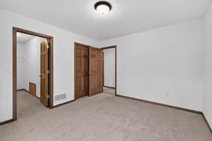 14749 Fluorine St NW, Ramsey, MN 55303 - Photo 17
