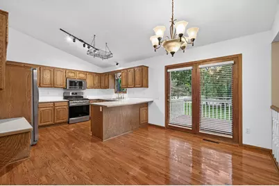 14749 Fluorine Street NW, Ramsey, MN 55303 - Photo 7