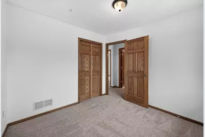 14749 Fluorine Street NW, Ramsey, MN 55303 - Photo 23