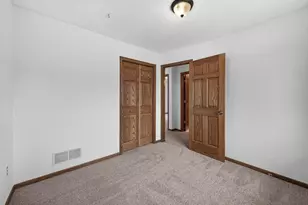 14749 Fluorine St NW, Ramsey, MN 55303 - Photo 23