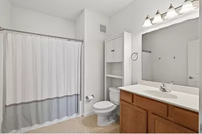 619 8th Street SE #308, Minneapolis, MN 55414 - Photo 11