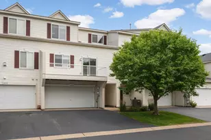 3604 Abercrombie Ln, Stillwater, MN 55082 - Photo 1