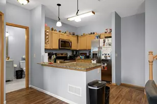 3604 Abercrombie Ln, Stillwater, MN 55082 - Photo 5