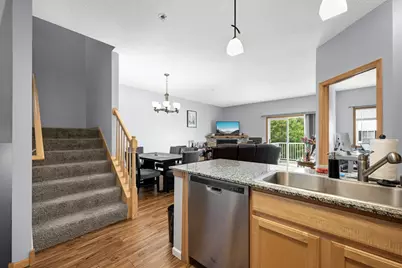 3604 Abercrombie Lane, Stillwater, MN 55082 - Photo 7