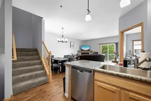 3604 Abercrombie Ln, Stillwater, MN 55082 - Photo 7