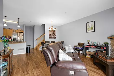 3604 Abercrombie Lane, Stillwater, MN 55082 - Photo 13