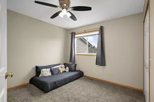 3604 Abercrombie Ln, Stillwater, MN 55082 - Photo 17