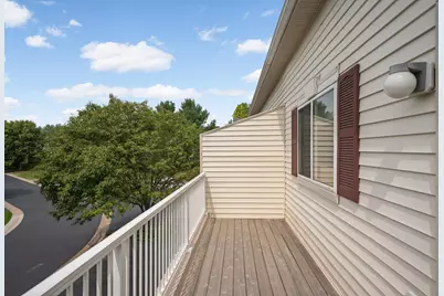 3604 Abercrombie Lane, Stillwater, MN 55082 - Photo 11