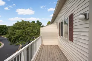 3604 Abercrombie Ln, Stillwater, MN 55082 - Photo 11