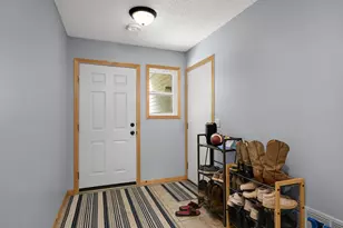 3604 Abercrombie Ln, Stillwater, MN 55082 - Photo 3