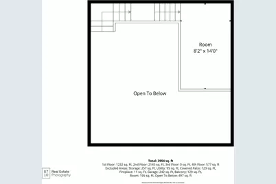10748 Sanctuary Drive NE, Blaine, MN 55449 - Photo 55