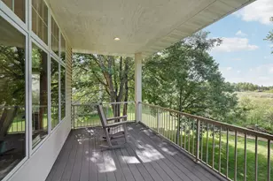 10748 Sanctuary Dr NE, Blaine, MN 55449 - Photo 49