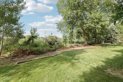 10748 Sanctuary Drive NE, Blaine, MN 55449 - Photo 71