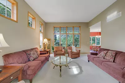 10748 Sanctuary Drive NE, Blaine, MN 55449 - Photo 9