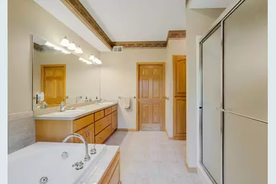 10748 Sanctuary Drive NE, Blaine, MN 55449 - Photo 19