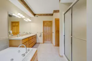 10748 Sanctuary Dr NE, Blaine, MN 55449 - Photo 19
