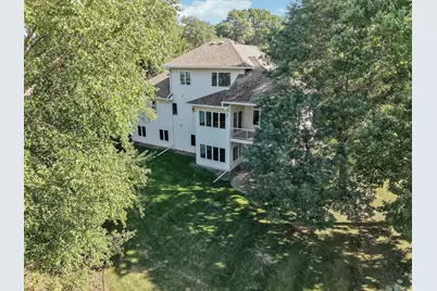 10748 Sanctuary Drive NE, Blaine, MN 55449 - Photo 65