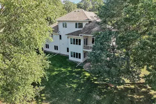 10748 Sanctuary Dr NE, Blaine, MN 55449 - Photo 65